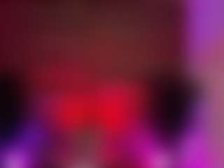 Kiyomi's Live Sex Cam Show