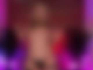 Kiyomi's Live Sex Cam Show
