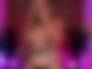 Kiyomi's Live Sex Cam Show