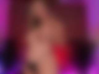 Kiyomi's Live Sex Cam Show