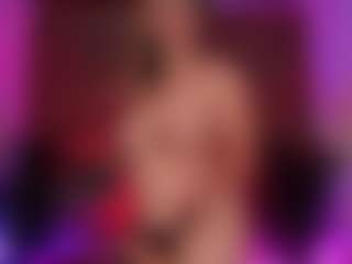 Kiyomi's Live Sex Cam Show