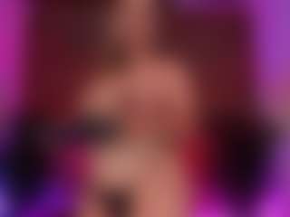 Kiyomi's Live Sex Cam Show