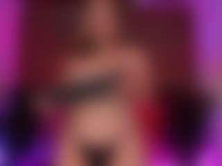 Kiyomi's Live Sex Cam Show