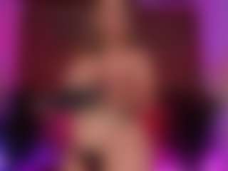 Kiyomi's Live Sex Cam Show