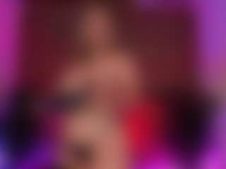 Kiyomi's Live Sex Cam Show