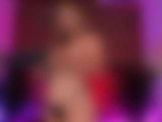 Kiyomi's Live Sex Cam Show