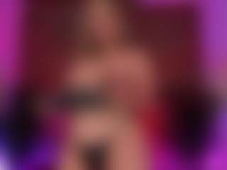 Kiyomi's Live Sex Cam Show