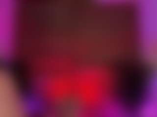 Kiyomi's Live Sex Cam Show