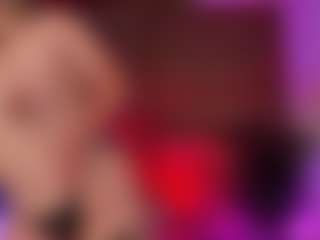 Kiyomi's Live Sex Cam Show