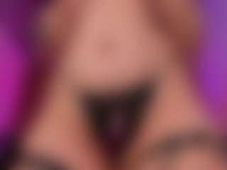 Kiyomi's Live Sex Cam Show