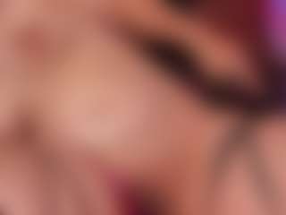 Kiyomi's Live Sex Cam Show
