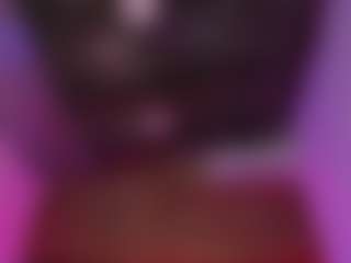 Kiyomi's Live Sex Cam Show