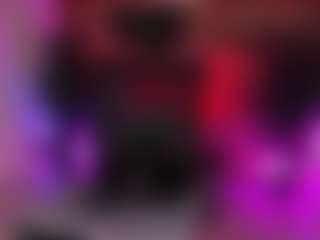 Kiyomi's Live Sex Cam Show