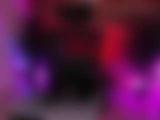 Kiyomi's Live Sex Cam Show