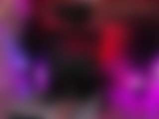 Kiyomi's Live Sex Cam Show