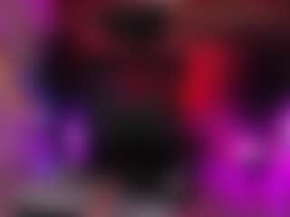 Kiyomi's Live Sex Cam Show