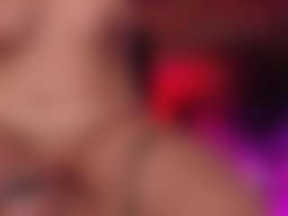 Kiyomi's Live Sex Cam Show