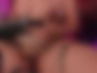 Kiyomi's Live Sex Cam Show