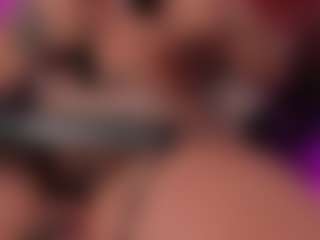 Kiyomi's Live Sex Cam Show
