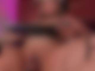 Kiyomi's Live Sex Cam Show