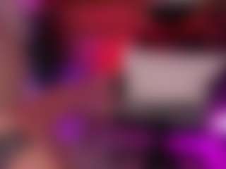 Kiyomi's Live Sex Cam Show