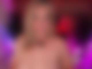 Kiyomi's Live Sex Cam Show