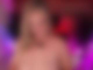 Kiyomi's Live Sex Cam Show
