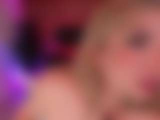 Kiyomi's Live Sex Cam Show