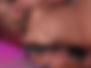 Kiyomi's Live Sex Cam Show