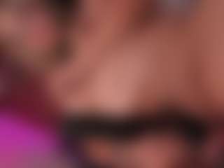 Kiyomi's Live Sex Cam Show
