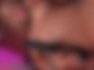 Kiyomi's Live Sex Cam Show