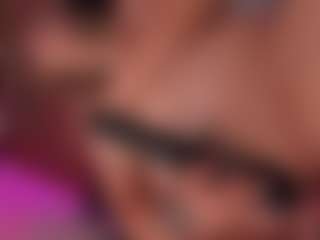 Kiyomi's Live Sex Cam Show