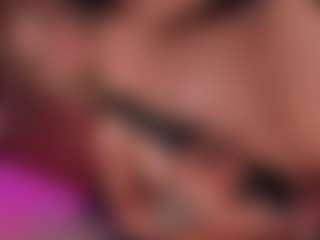 Kiyomi's Live Sex Cam Show