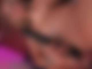 Kiyomi's Live Sex Cam Show
