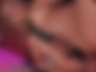 Kiyomi's Live Sex Cam Show
