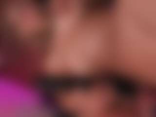Kiyomi's Live Sex Cam Show