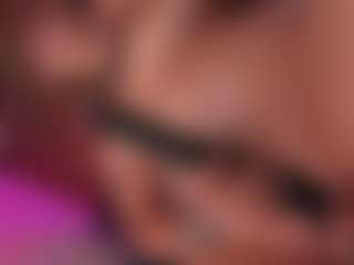 Kiyomi's Live Sex Cam Show