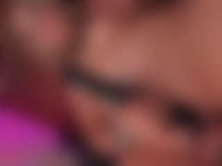 Kiyomi's Live Sex Cam Show