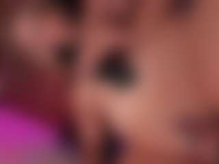 Kiyomi's Live Sex Cam Show