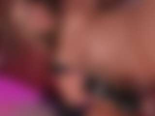 Kiyomi's Live Sex Cam Show