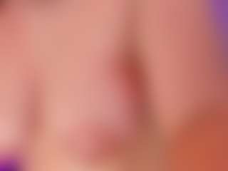 Kiyomi's Live Sex Cam Show
