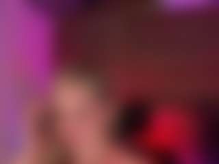 Kiyomi's Live Sex Cam Show