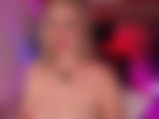 Kiyomi's Live Sex Cam Show