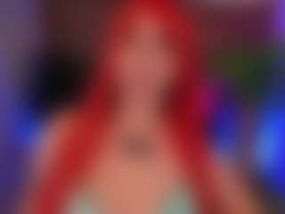 Kiyomi's Live Sex Cam Show