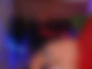 Kiyomi's Live Sex Cam Show