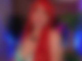 Kiyomi's Live Sex Cam Show