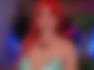 Kiyomi's Live Sex Cam Show