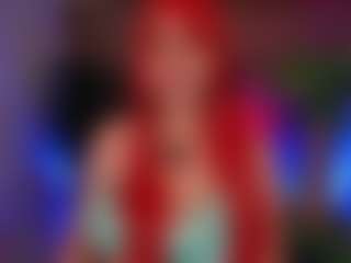 Kiyomi's Live Sex Cam Show