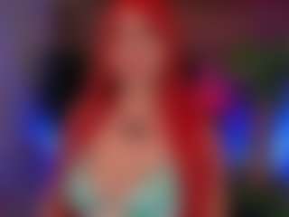 Kiyomi's Live Sex Cam Show