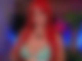 Kiyomi's Live Sex Cam Show